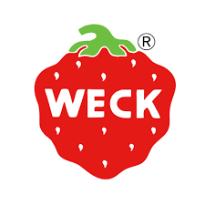 Weck GmbH