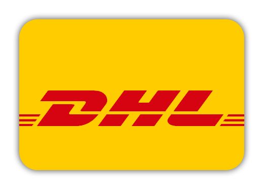 DHL-Standard